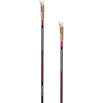 Swix Quantum One 2021/22