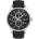 Sergio Tacchini Мъжки часовник Sergio Tacchini ST. 1.10227-1 (ST.1.10227-1TX)
