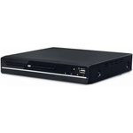 Denver Electronics DVH-7787