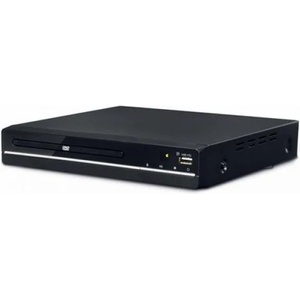 Denver Electronics DVH-7787