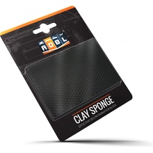 ADBL Clay Sponge