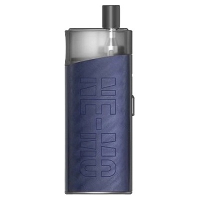Innokin NE-MO Pod 1750 mAh Blue Marine 1 ks