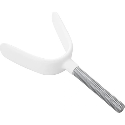 SPRINGOS SGU001B MONTÁŽNY CIEĽ