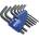 Tona Expert E121102
