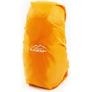 LOAP RAINCOAT