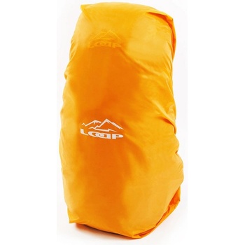 LOAP RAINCOAT