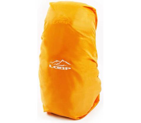 LOAP RAINCOAT