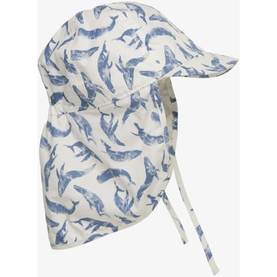 En Fant Blue Shadow