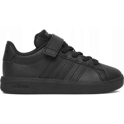 adidas Grand Court KK3790 čierne