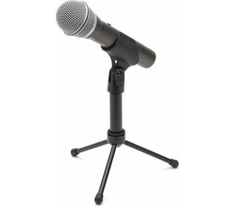 Samson Q2U