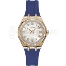 GUESS GW0872L3
