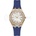 GUESS GW0872L3