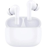 Honor Choice Earbuds X7i white (5504ABFR) Слушалки