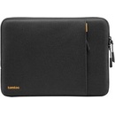 Puzdro Tomtoc 360 Protective Sleeve A13D2D1 14" Black
