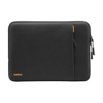 Puzdro Tomtoc 360 Protective Sleeve A13D2D1 14" Black
