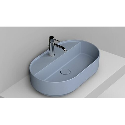 Ceramica Dolomite Noemi D312071