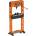 Stürmer Unicraft WPP 30 BPHF TOP