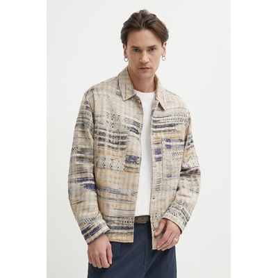 IRO Яке тип риза iro (mp100oliver)