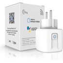 iQtech SmartLife WS020