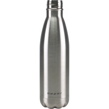 BEPER BI505 Termo lahev nerez 500 ml