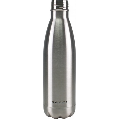 BEPER BI505 Termo lahev nerez 500 ml