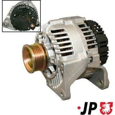 Generátor JP GROUP 1190101400