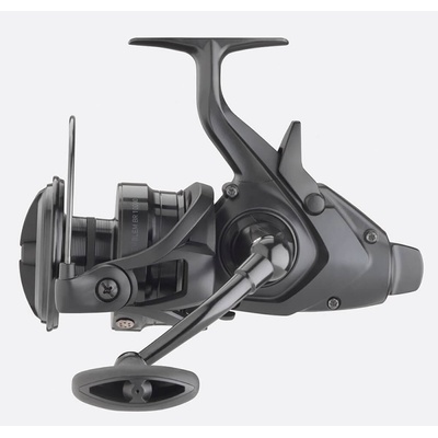 Daiwa 22 Emblem BR 10000
