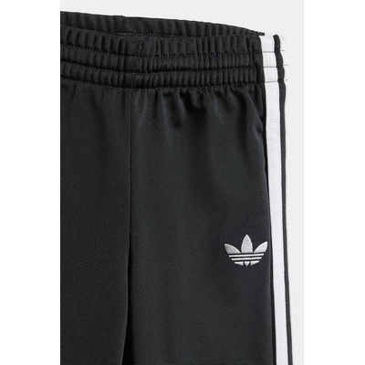 adidas Originals Комплект бебешки анцуг adidas Originals (KD1003)