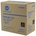 Konica Minolta Тонер TNP91 за Konica Minolta bizhub 4700i, оригинален (toner KM BH 4700i)