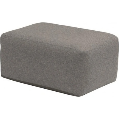 Outwell Lake Erie Šedá pohovka