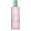 Clinique 3 Steps Clarifying Lotion 3 тоник за смесена и мазна кожа 400ml
