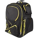 Fischer Backpack wheel SR