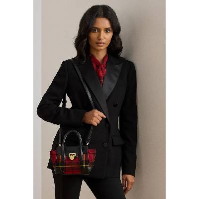 Чанта Lauren Ralph Lauren (431980167)