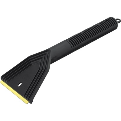 Compass Blade – Zboží Mobilmania