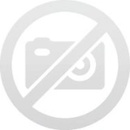 Zyxel USGFLEX50H-EU0102F