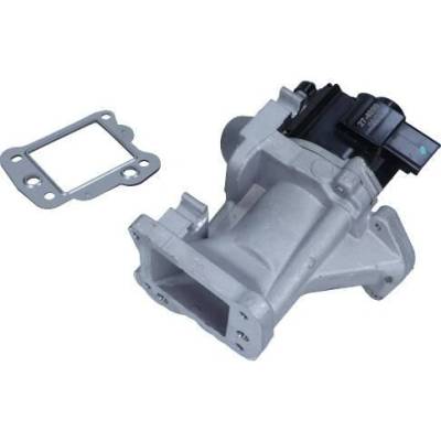 MAXGEAR AGR ventil MXG 27-4099