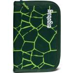 ergobag Pencil Case BearRex