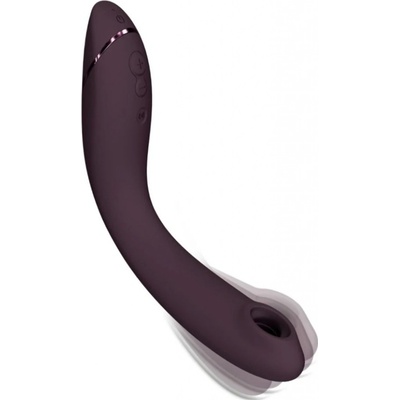 Womanizer OG aubergine