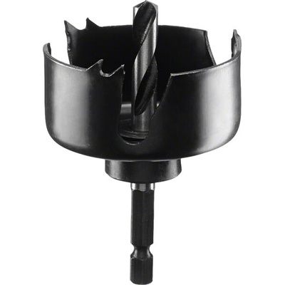 Bosch 54 mm 2609256D05