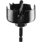 Bosch 54 mm 2609256D05