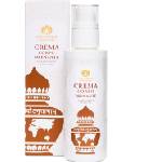 Maharishi Ayurveda Изглаждащ антицелулитен лосион за тяло Exclusive - 200 мл