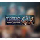 Trine 4 Ultimate Collection