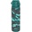 ION8 Leak Proof Camouflage 500 ml