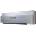 Midea MSY-12HRDN1