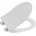 Aqualine PETIT PT005