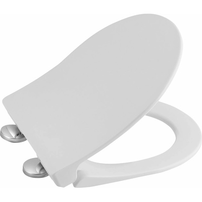 Aqualine PETIT PT005