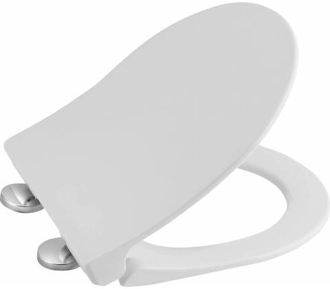 Aqualine PETIT PT005