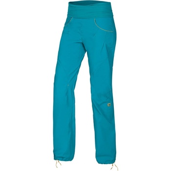 Ocún Noya Pants Размер: L /