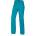 Ocún Noya Pants Размер: L /