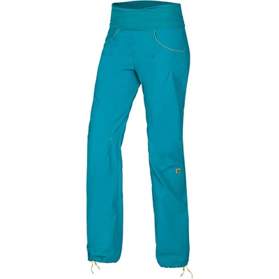 Ocún Noya Pants Размер: L /
